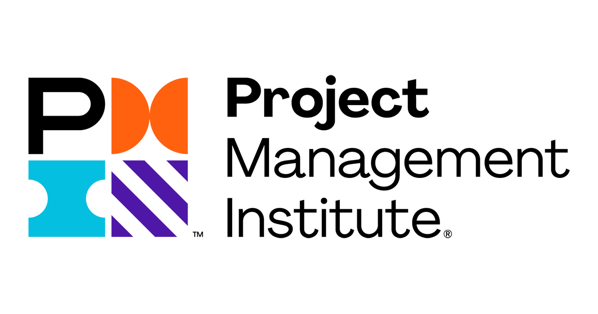 VODAFONE USES PMI STANDARDS FOR A COMPLEX PROJECT
