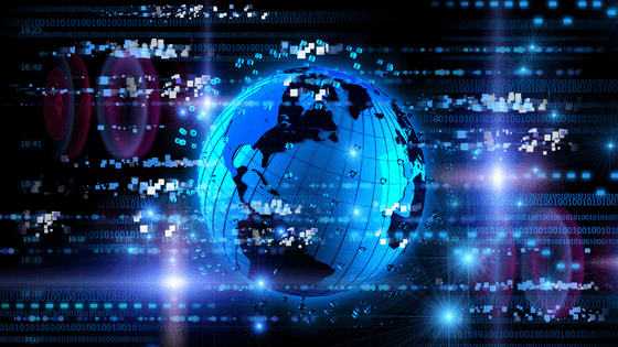 RISK MANAGEMENT IN THE DIGITAL AGE