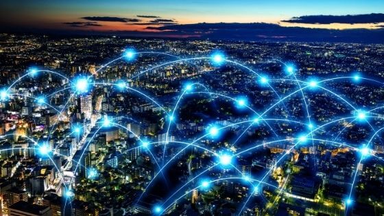 VODAFONE USES PMI STANDARDS FOR A COMPLEX PROJECT