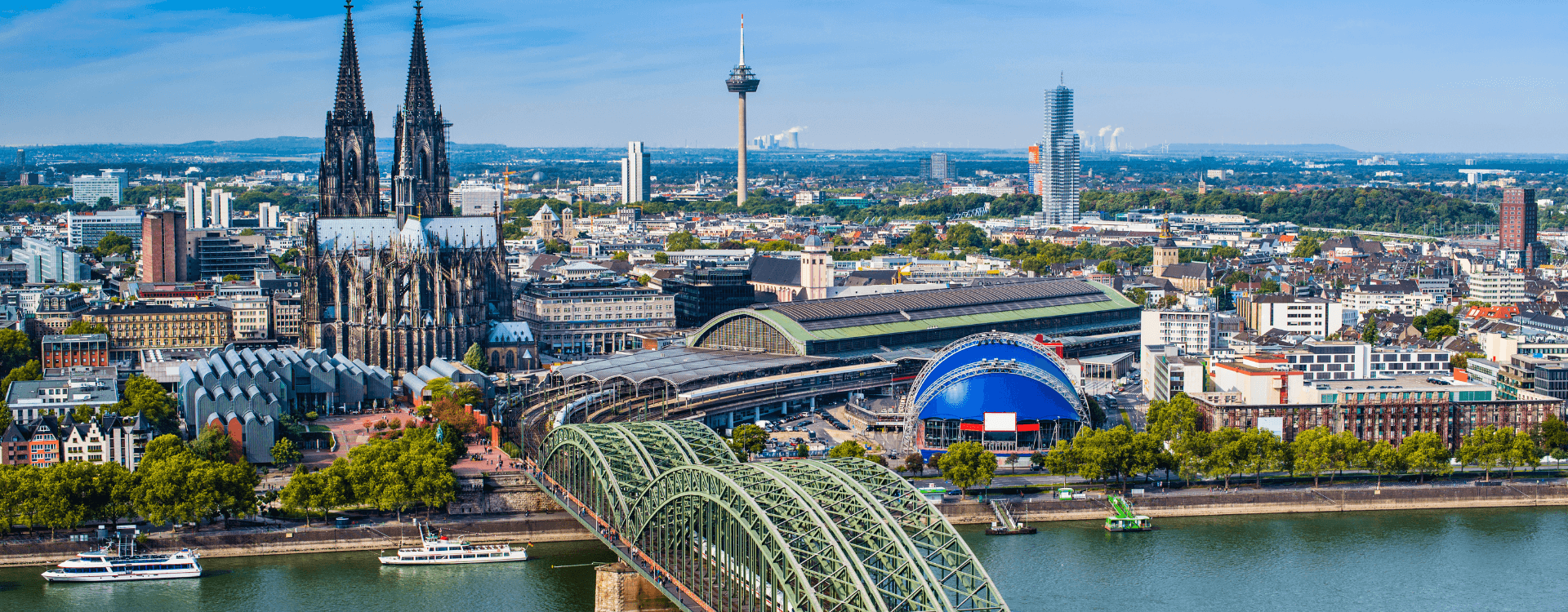 DATA ANALYTICS GUIDE