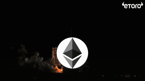 HOW TO BECOME AN ETHEREUM DEVELOPER?