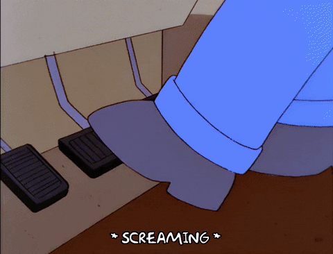 TASARIM ODAKLI DÜŞÜNME: DESIGN THINKING