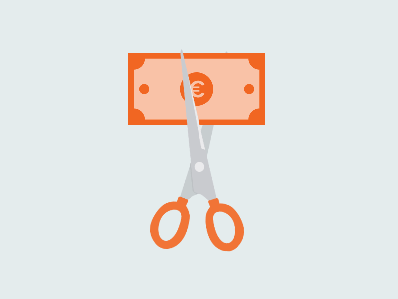 WHAT IS SECURITY BY DESIGN?