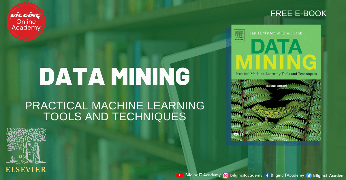 Data Mining