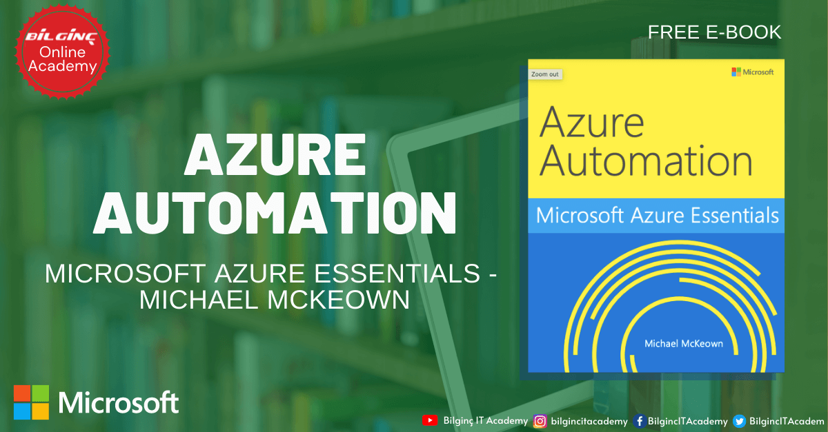 Azure Automation