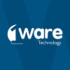 1 WARE TECHNOLOGY