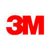 3M COMPANY