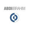 ABDİ İBRAHİM İLAÇ SAN. VE TİC. A.Ş.
