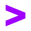 ACCENTURE