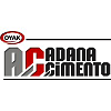 ADANA ÇİMENTO SAN. TİC. A.Ş.