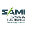Advanced Electronics Company AECL