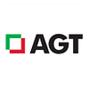 AGT AGAÇ SAN. VE TİC. A.Ş.