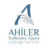 AHİLER KALKINMA AJANSI