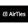 AIRTIES KABLOSUZ İLETİŞİM SAN. VE DIS. TİC. A.Ş.