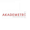 AKADEMETRE