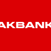 Akbank