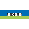 AKSA ENERJİ ÜRETİM A.S.