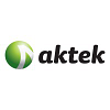 AKTEK BİLGİ İLETİŞİM TEKN.SAN. TİC. A.Ş.