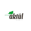 Aktül Kağıt Üretim Pazarlama A.Ş