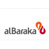 ALBARAKA BANK LEBANON