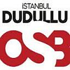 ALCATEL LUCENT TELETAŞ TELEKOMÜNİKASYON END.TİC.A.Ş.