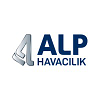 ALP HAVACILIK SAN.TİC. A.Ş.
