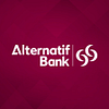 Alternatif Bank