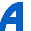 AMGEN İLAÇ TİC. LTD. ŞTİ.
