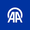ANADOLU AJANSI T.A.Ş.