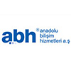 ANADOLU BİLİŞİM HİZMETLERİ A.Ş.