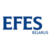 ANADOLU EFES BIRACILIK VE MALT SAN. A.S.