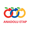 Anadolu Etap