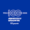 Anadolu Sigorta