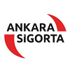 ANKARA SIGORTA A.S.