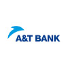ARAP TURK BANKASI A.S.