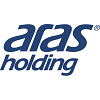 ARAS HOLDING A.S.