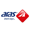 ARAS KARGO