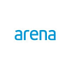 ARENA BILGISAYAR SAN. VE TIC. A.S.