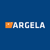 ARGELA