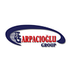 ARPACIOĞLU GIDA ITRİYAT SANAYİ Ve ANONİM ŞİRKETİ
