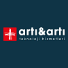 ARTI VE ARTI TEKNOLOJİ HİZMETLERİ