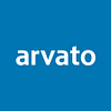 Arvato Telekomünikasyon Hizmetleri A.Ş.