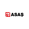 ASAS ALUMINYUM SAN. VE TIC. A.S.