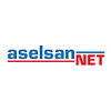 Aselsannet