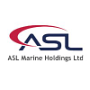 ASL HOLDİNG