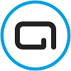 ASSECO SEE TEKNOLOJİ AŞ