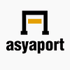 ASYAPORT