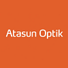 ATASUN OPTİK PERAKENDE TİC. A.Ş.