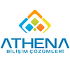 ATHENA BİLİŞİM
