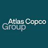 ATLAS COPCO MAKİNALARI İMALAT A.Ş.
